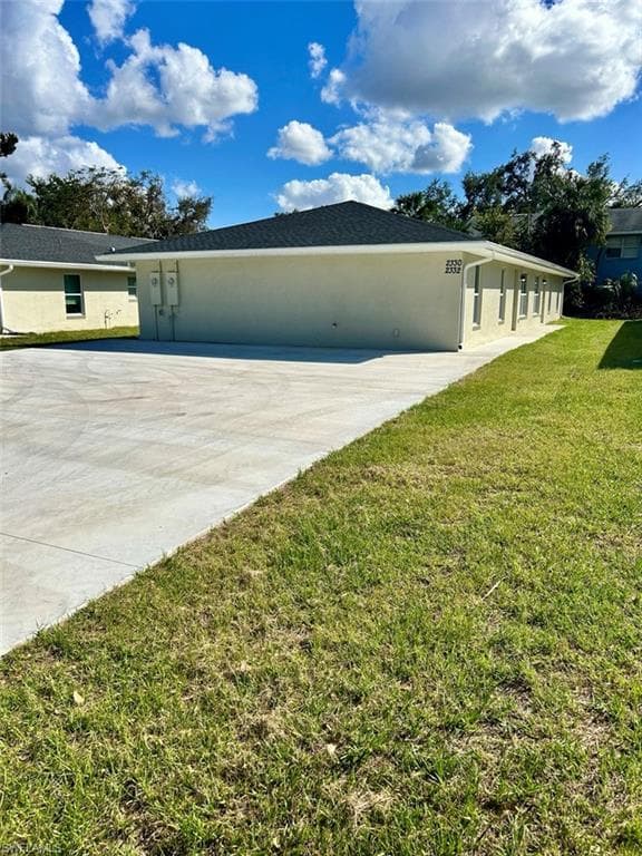 2330-2332 Hoople ST-14