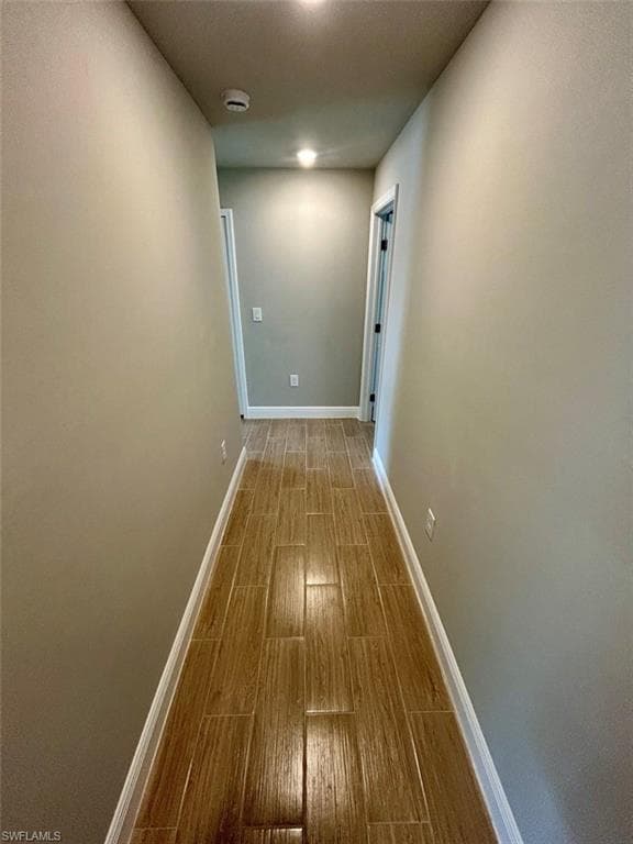 2330-2332 Hoople ST-10