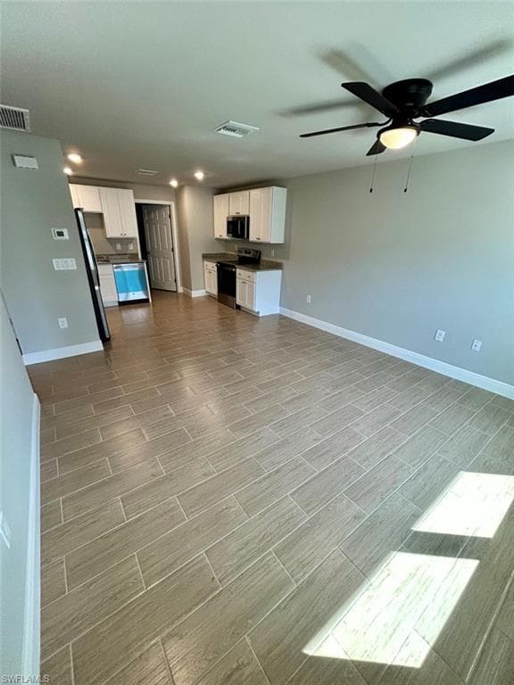2330-2332 Hoople ST-3