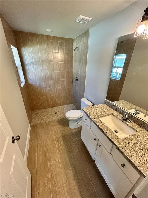 2330-2332 Hoople ST-7