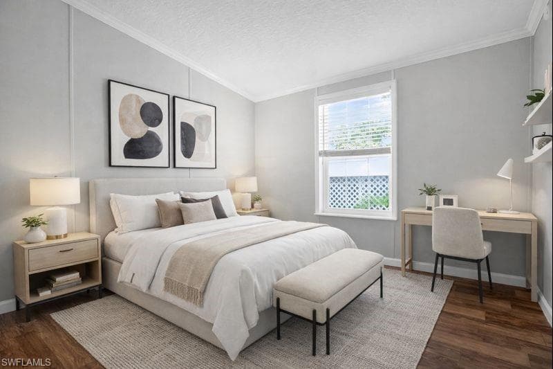 516 Menton LN, NAPLES FL 34112-16