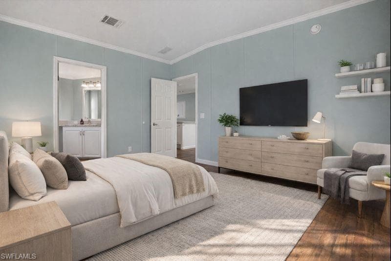 516 Menton LN, NAPLES FL 34112-21