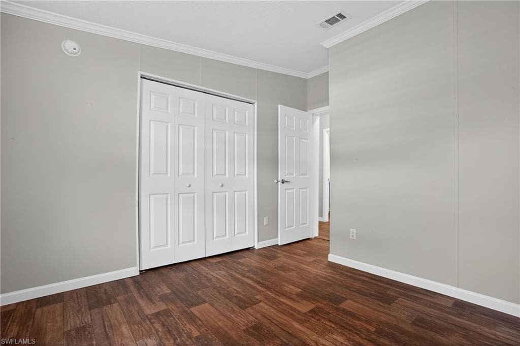 516 Menton LN, NAPLES FL 34112-17