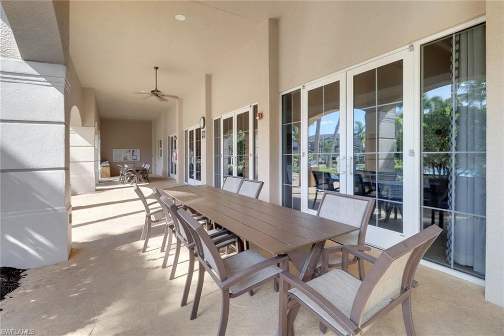 714 Regency Reserve CIR 3201-26