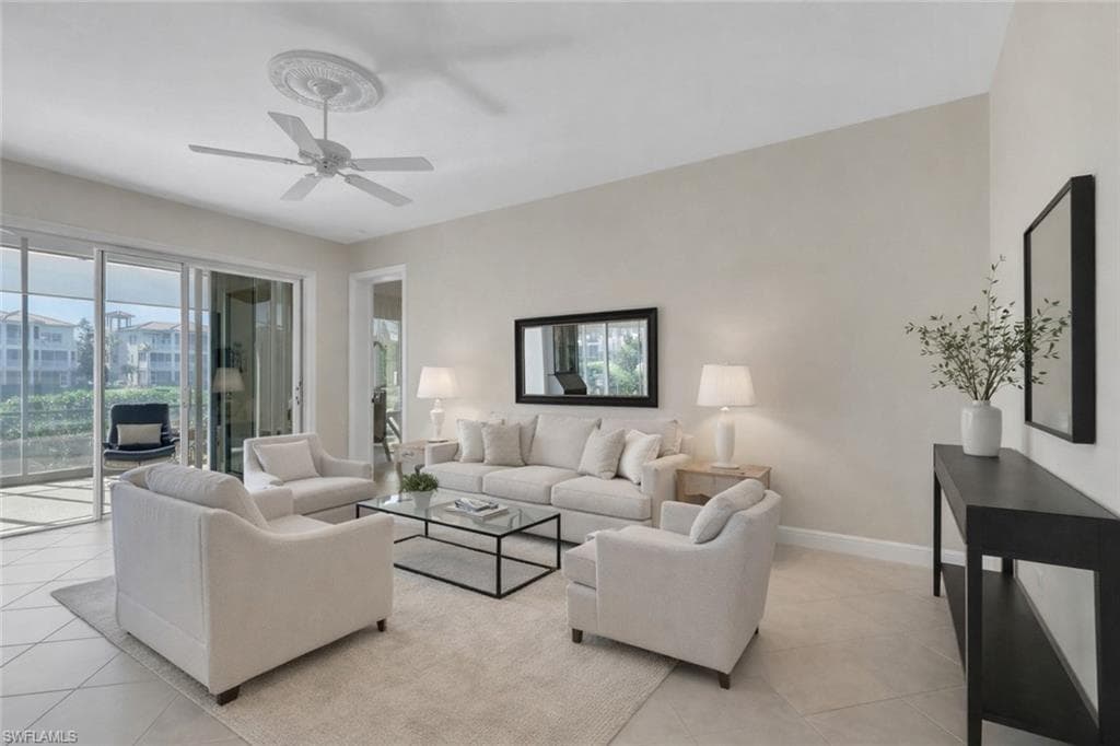 714 Regency Reserve CIR 3201-1