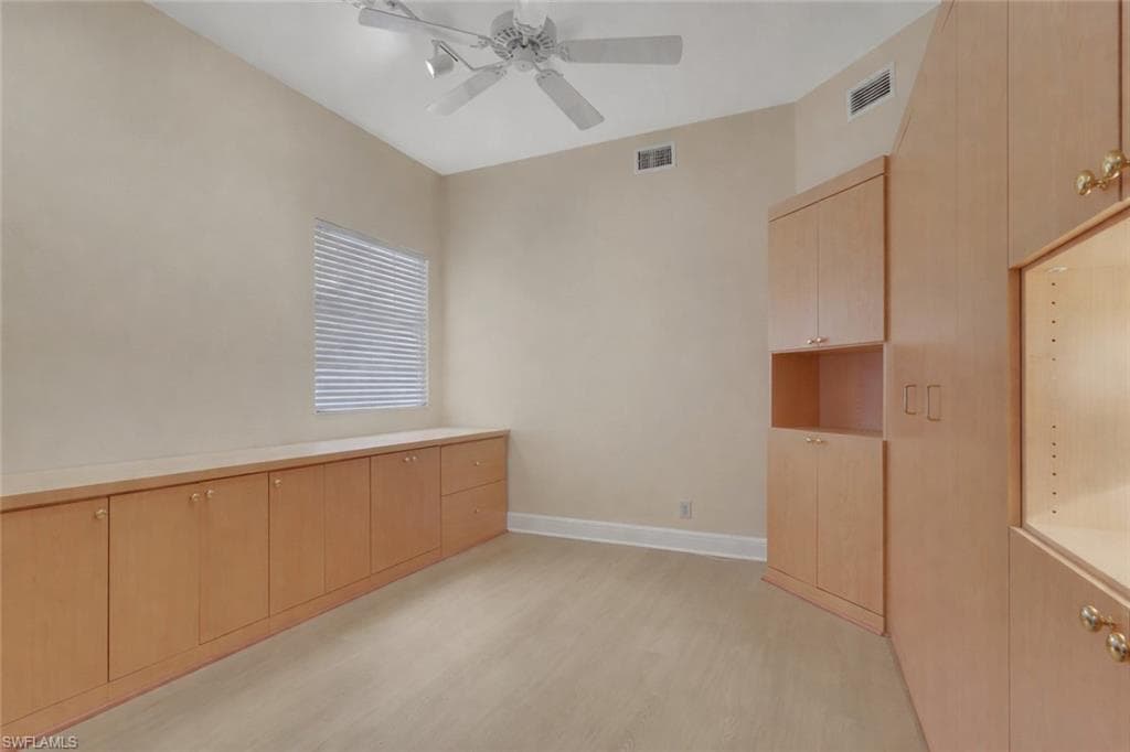 714 Regency Reserve CIR 3201-12
