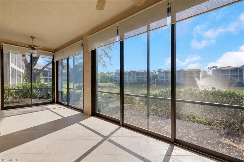 714 Regency Reserve CIR 3201-16