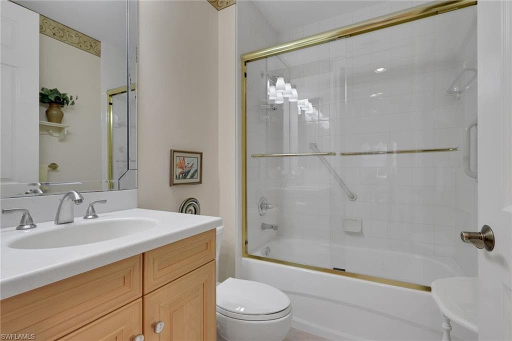 714 Regency Reserve CIR 3201-15
