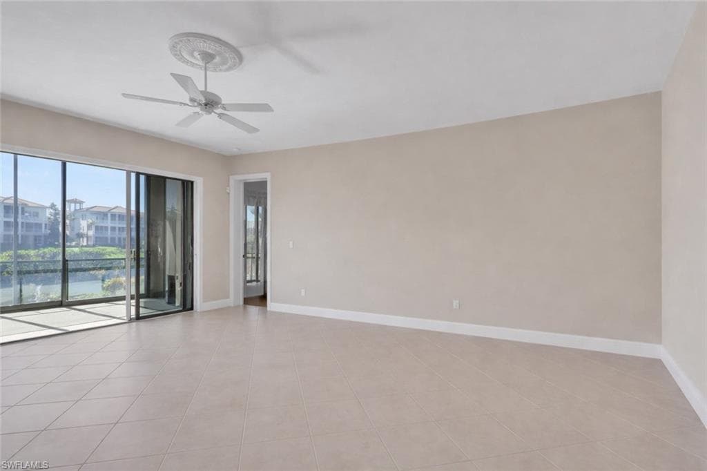 714 Regency Reserve CIR 3201-2