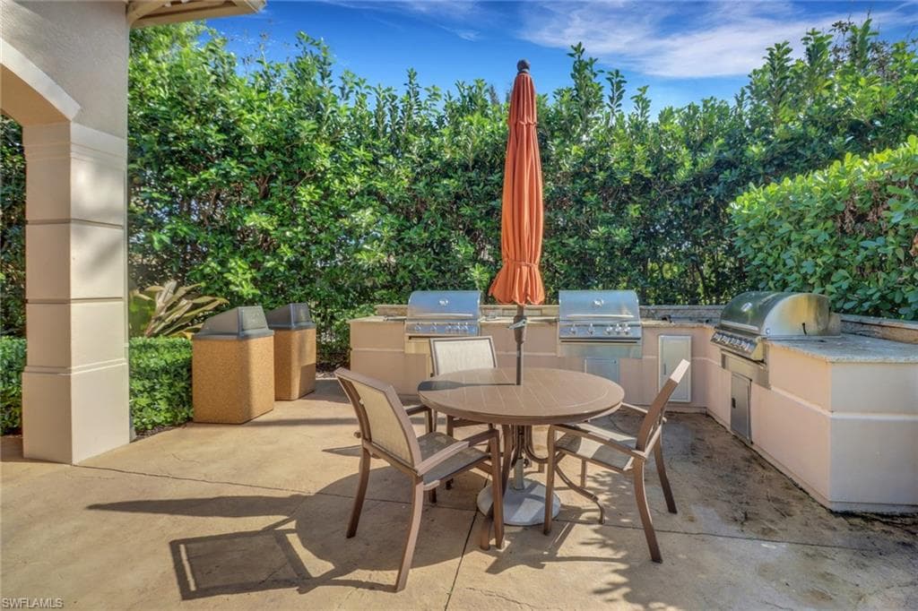 714 Regency Reserve CIR 3201-27