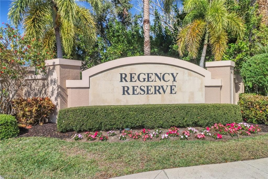 714 Regency Reserve CIR 3201-19