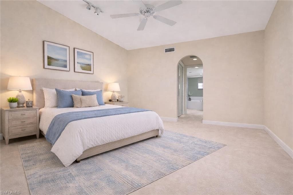 714 Regency Reserve CIR 3201-8