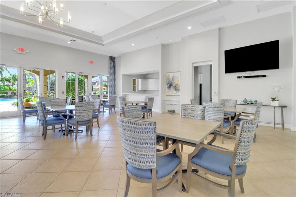 714 Regency Reserve CIR 3201-32