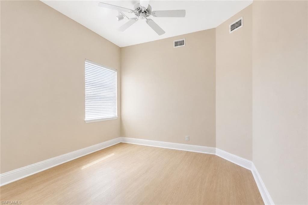 714 Regency Reserve CIR 3201-13