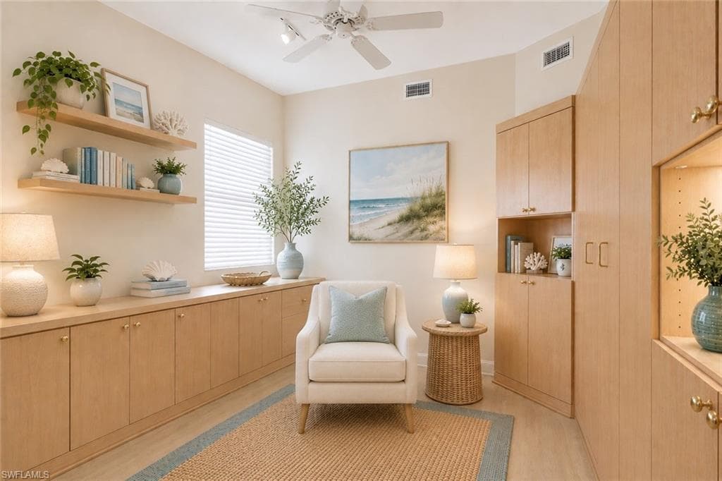 714 Regency Reserve CIR 3201-14
