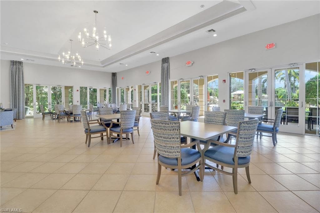 714 Regency Reserve CIR 3201-30