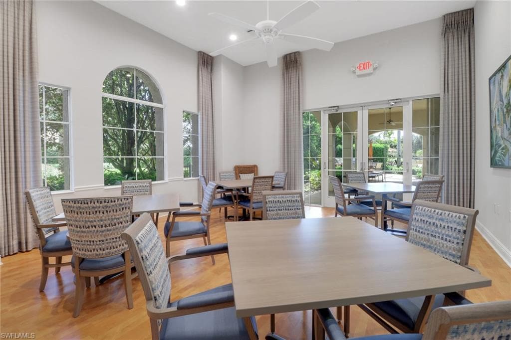 714 Regency Reserve CIR 3201-28