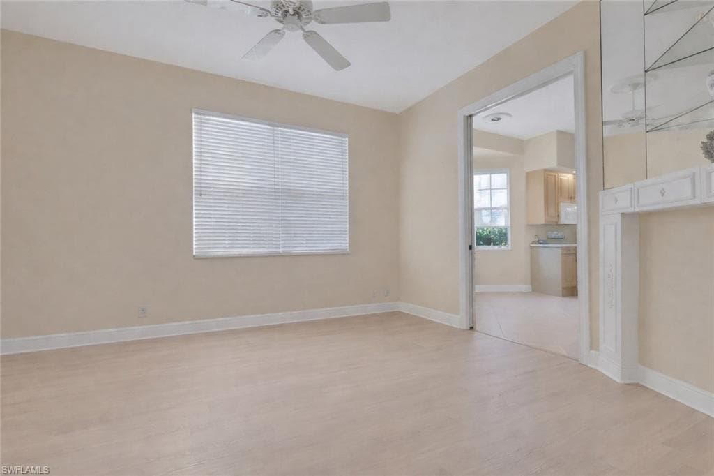714 Regency Reserve CIR 3201-7