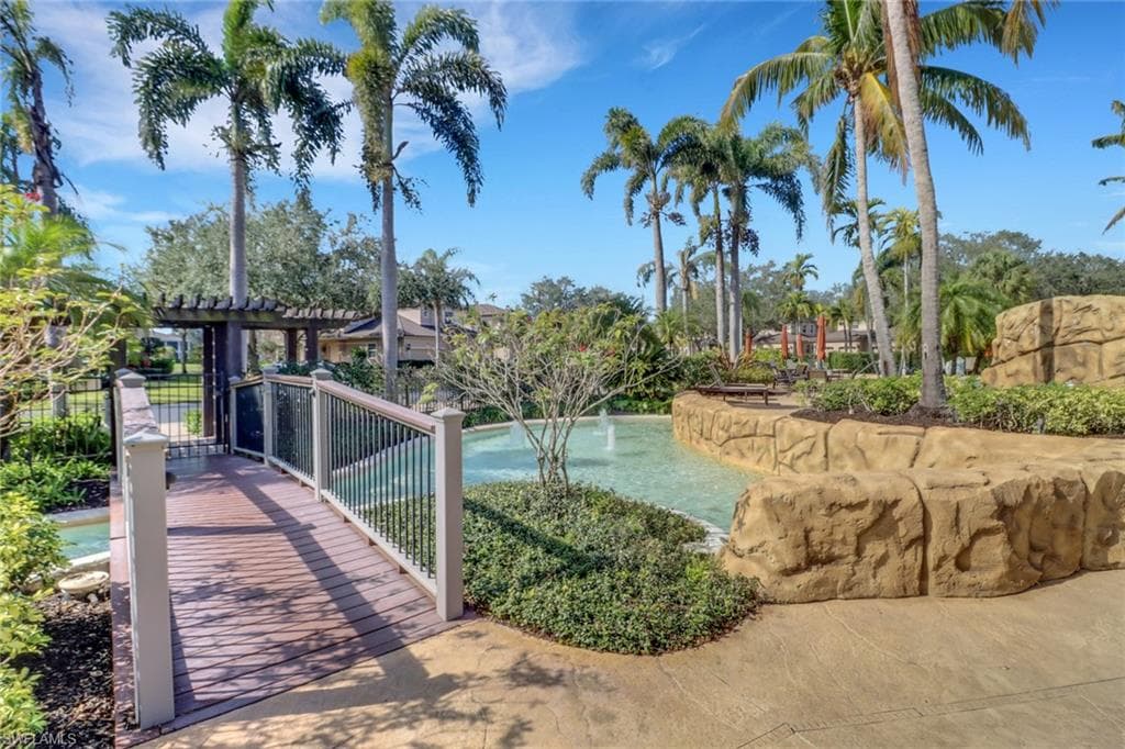 714 Regency Reserve CIR 3201-24