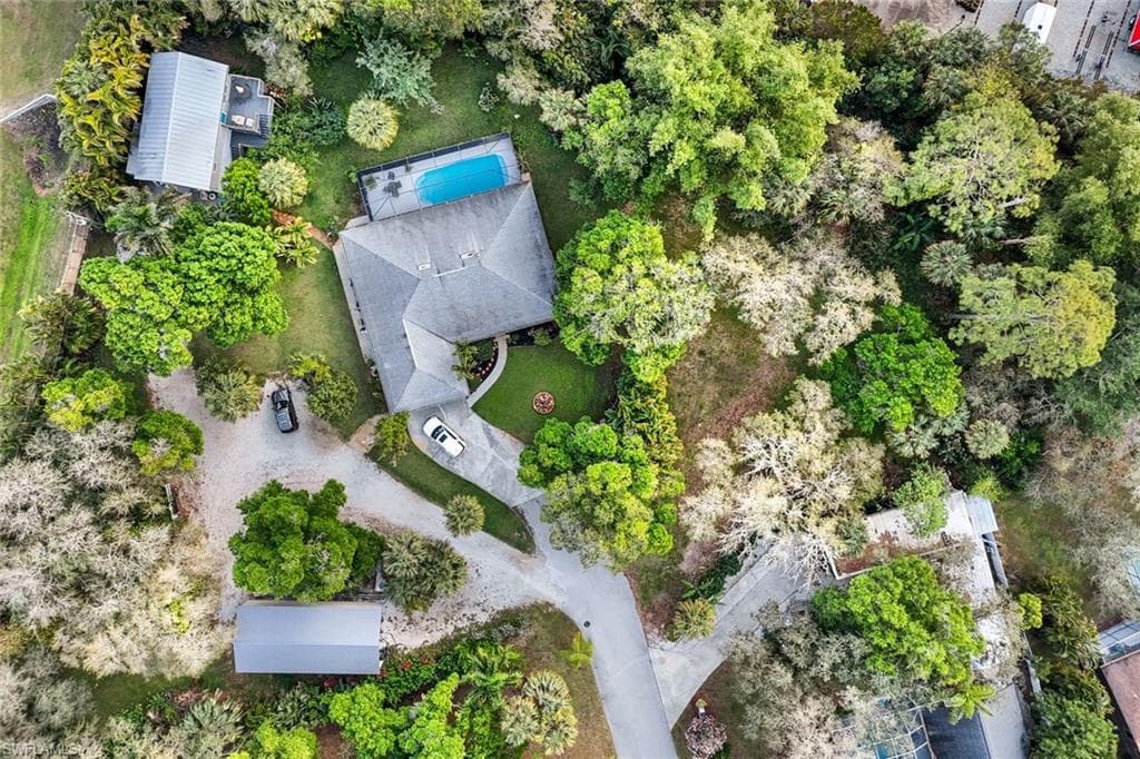 28038 E Brook CIR, BONITA SPRINGS FL 34135-6