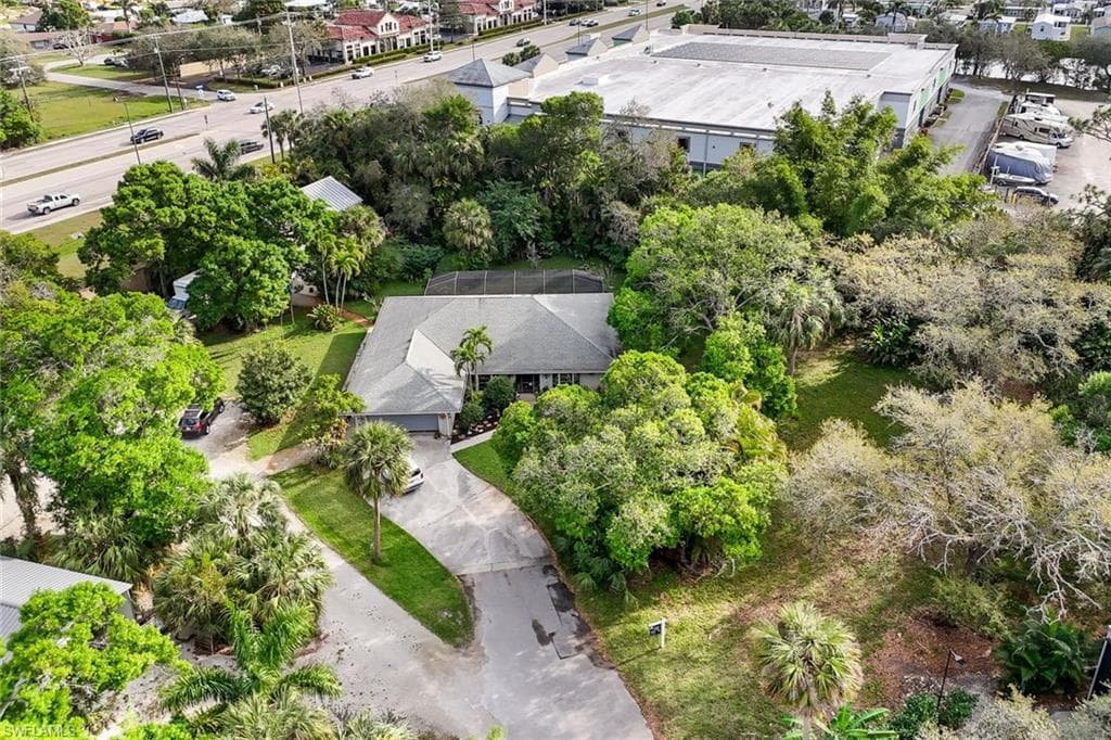 28038 E Brook CIR, BONITA SPRINGS FL 34135-8