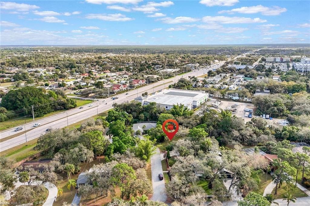 28038 E Brook CIR, BONITA SPRINGS FL 34135-9