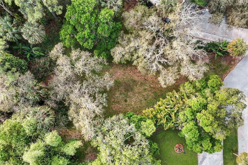 28038 E Brook CIR, BONITA SPRINGS FL 34135-3