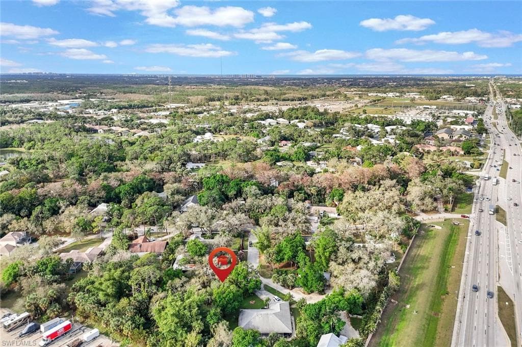 28038 E Brook CIR, BONITA SPRINGS FL 34135-7