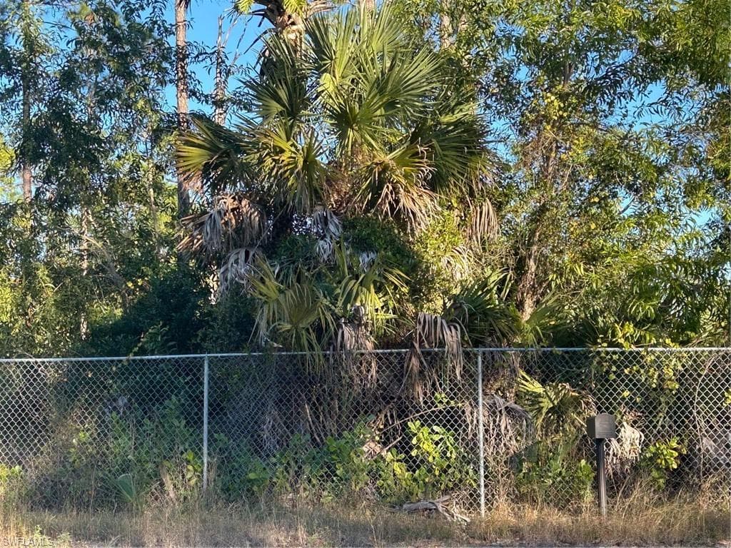 1190 Ivy WAY, NAPLES FL 34117-4