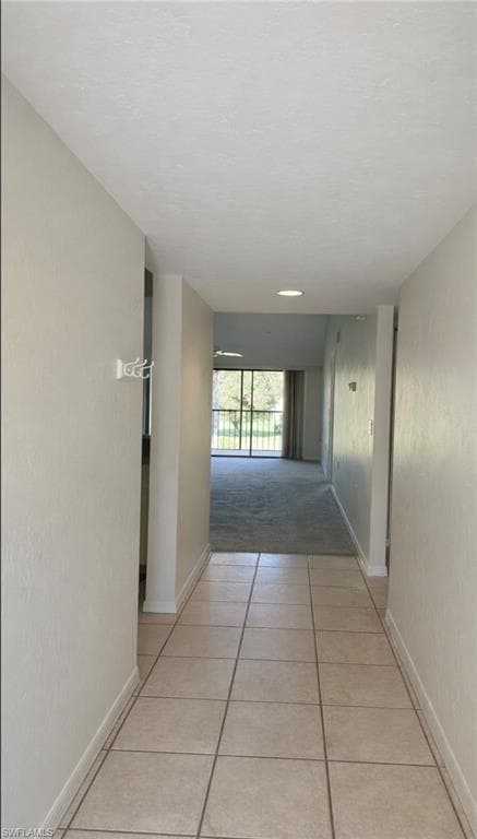 1228 Commonwealth CIR # O203, NAPLES FL 34116-1