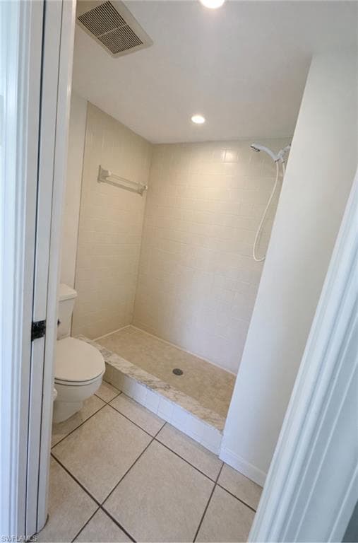 1228 Commonwealth CIR # O203, NAPLES FL 34116-12