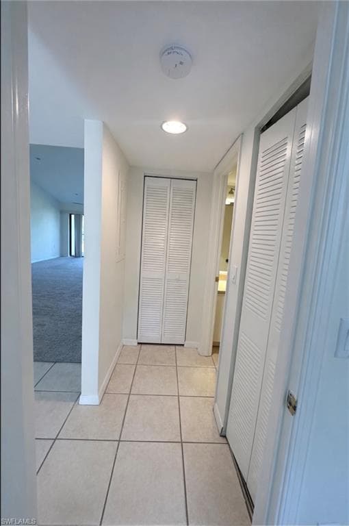 1228 Commonwealth CIR # O203, NAPLES FL 34116-6