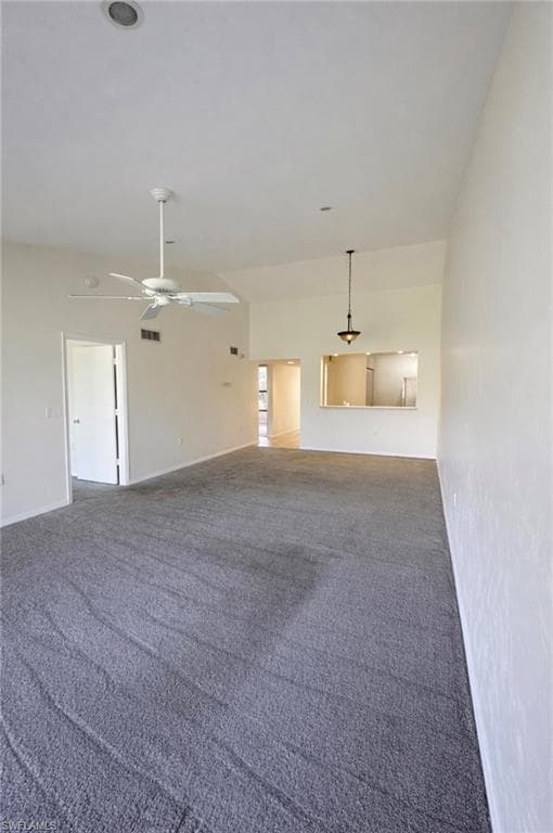 1228 Commonwealth CIR # O203, NAPLES FL 34116-2