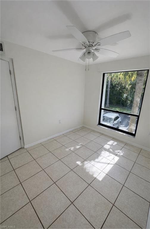 1228 Commonwealth CIR # O203, NAPLES FL 34116-4
