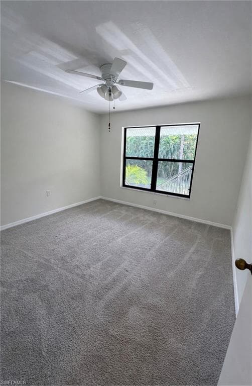 1228 Commonwealth CIR # O203, NAPLES FL 34116-9