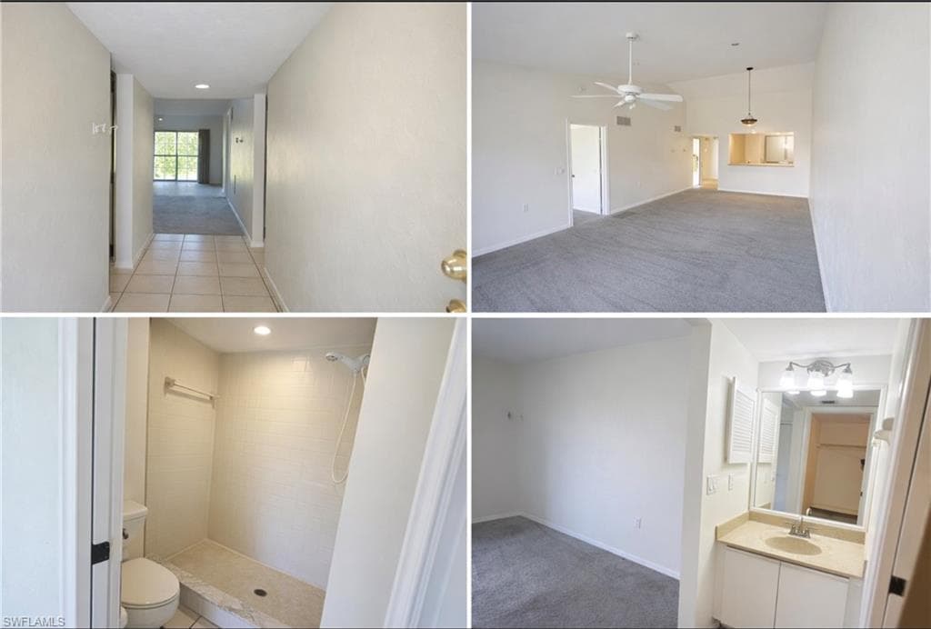 1228 Commonwealth CIR # O203, NAPLES FL 34116-13