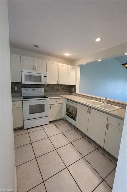1228 Commonwealth CIR # O203, NAPLES FL 34116-14