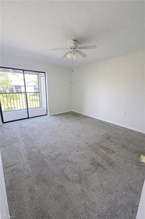 1228 Commonwealth CIR # O203, NAPLES FL 34116-10