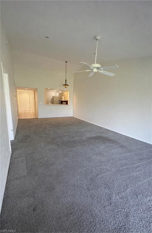 1228 Commonwealth CIR # O203, NAPLES FL 34116-3