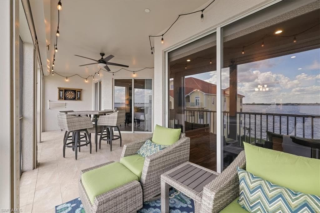 4235 SE 20th PL C404-1