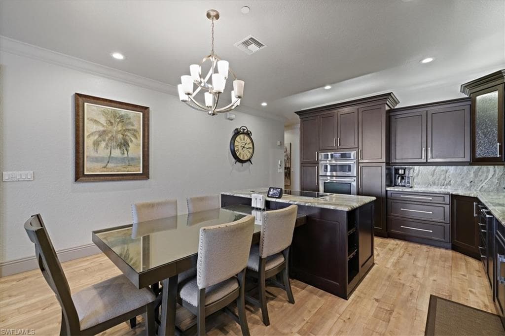 4235 SE 20th PL C404-5