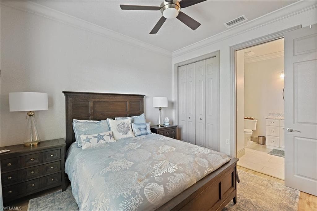 4235 SE 20th PL C404-16