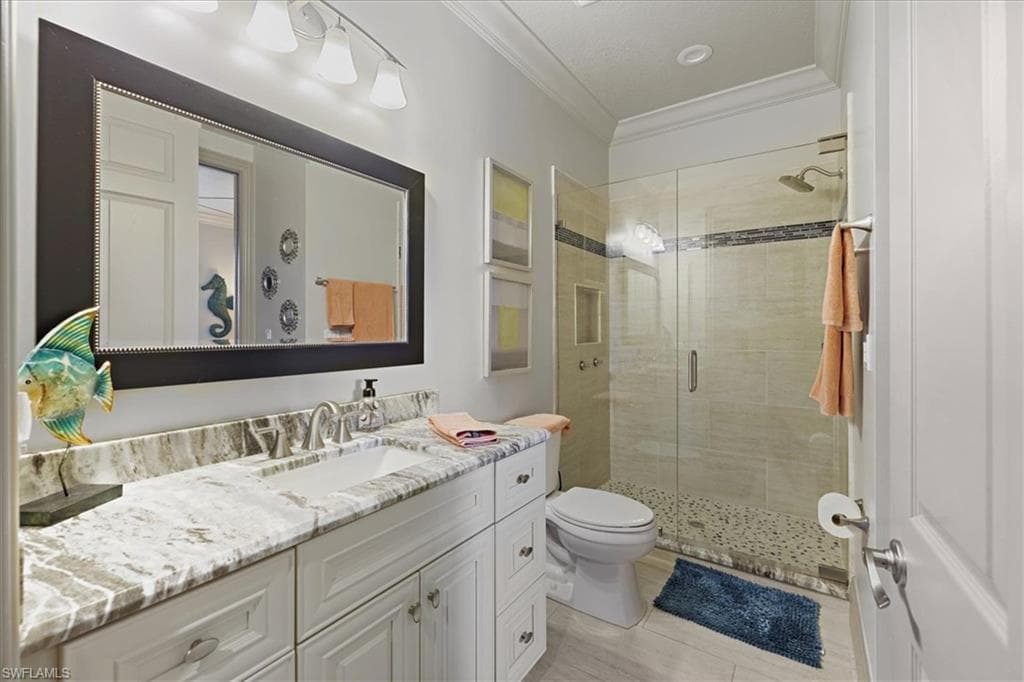 4235 SE 20th PL C404-15