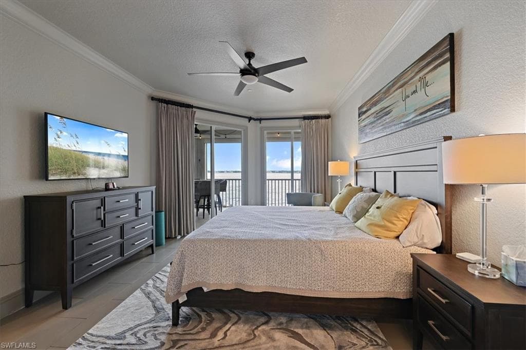 4235 SE 20th PL C404-11