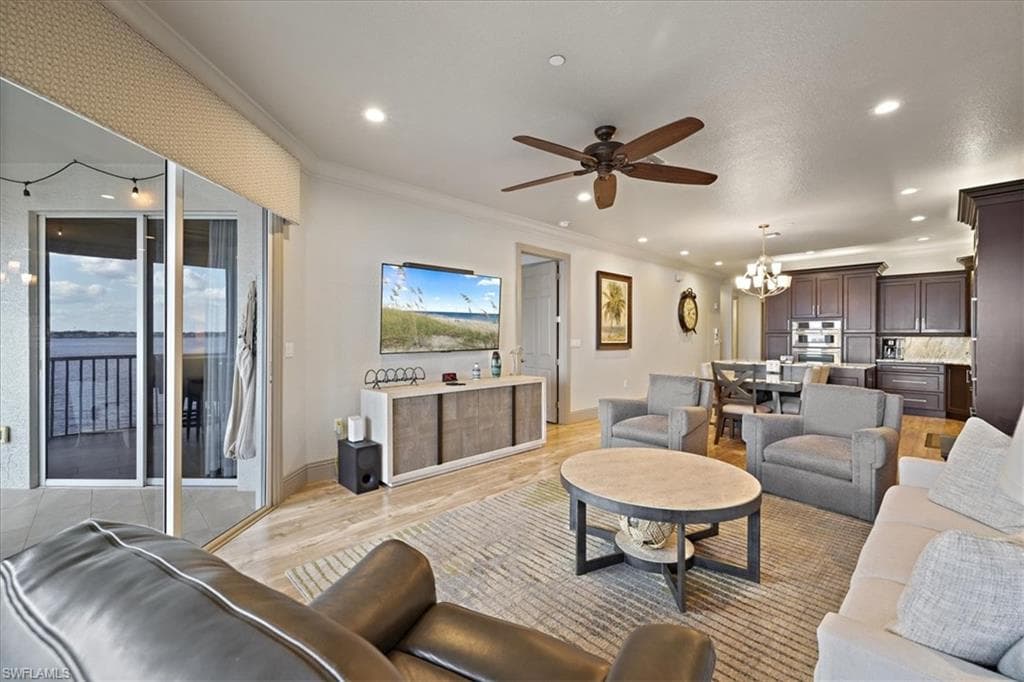 4235 SE 20th PL C404-6