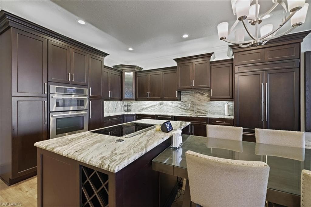 4235 SE 20th PL C404-4