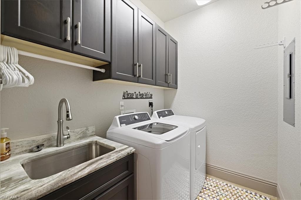 4235 SE 20th PL C404-13