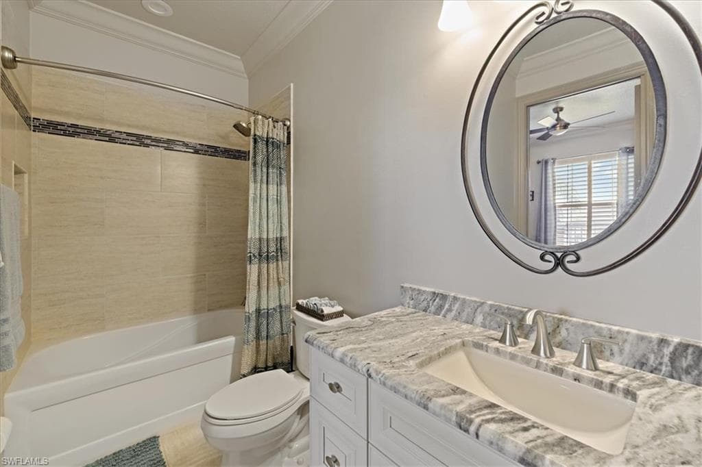 4235 SE 20th PL C404-17
