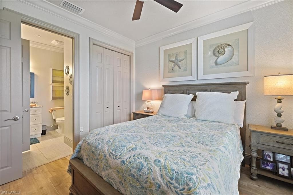 4235 SE 20th PL C404-14