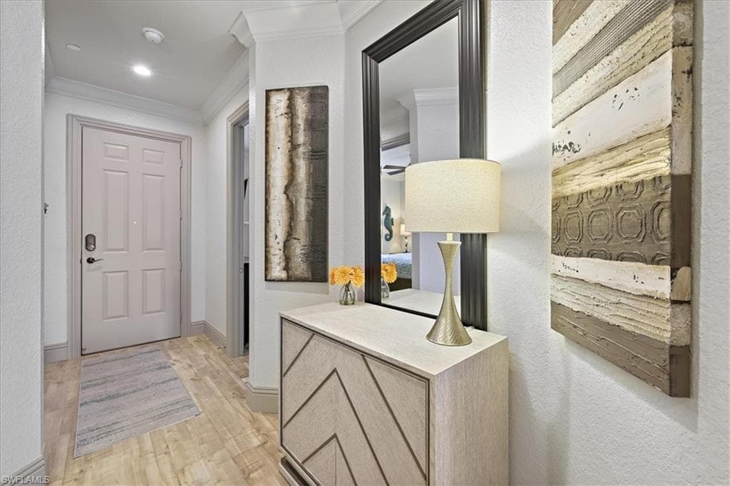 4235 SE 20th PL C404-10